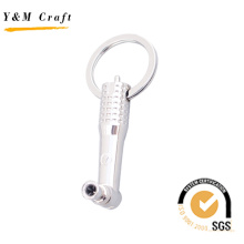 Chaveiro de tubo de tabaco, chaveiro de ferramenta, Cogarette Keychain (Y03266)